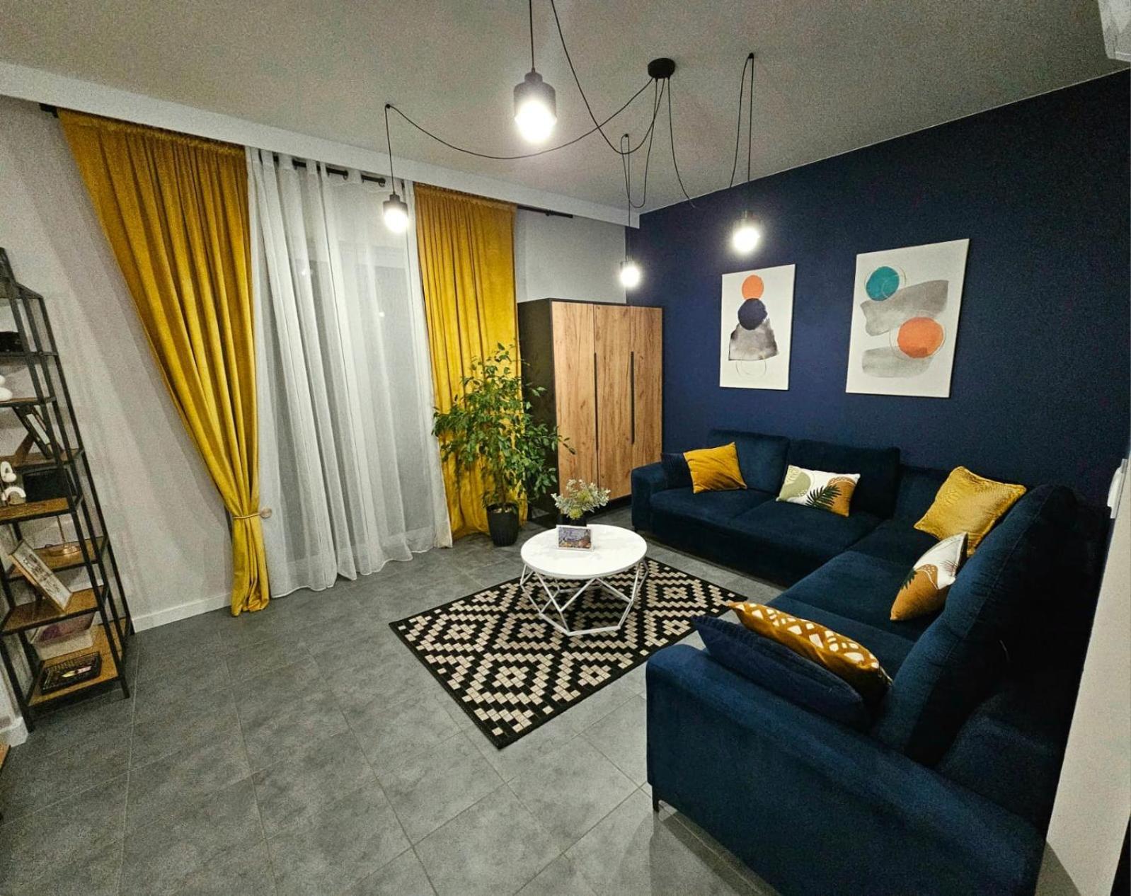 Apartamenty Nowickiego Lublin Exterior foto