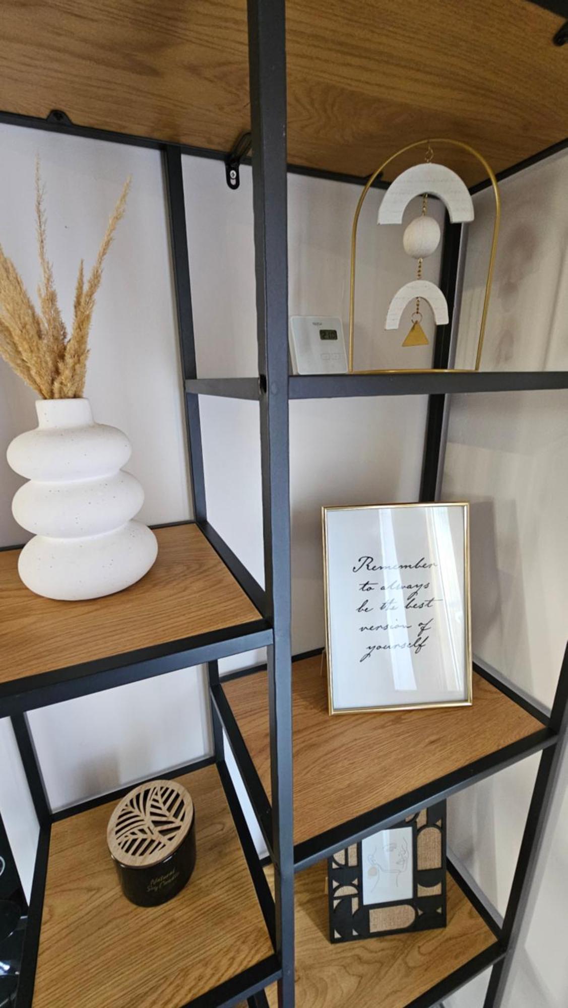 Apartamenty Nowickiego Lublin Exterior foto