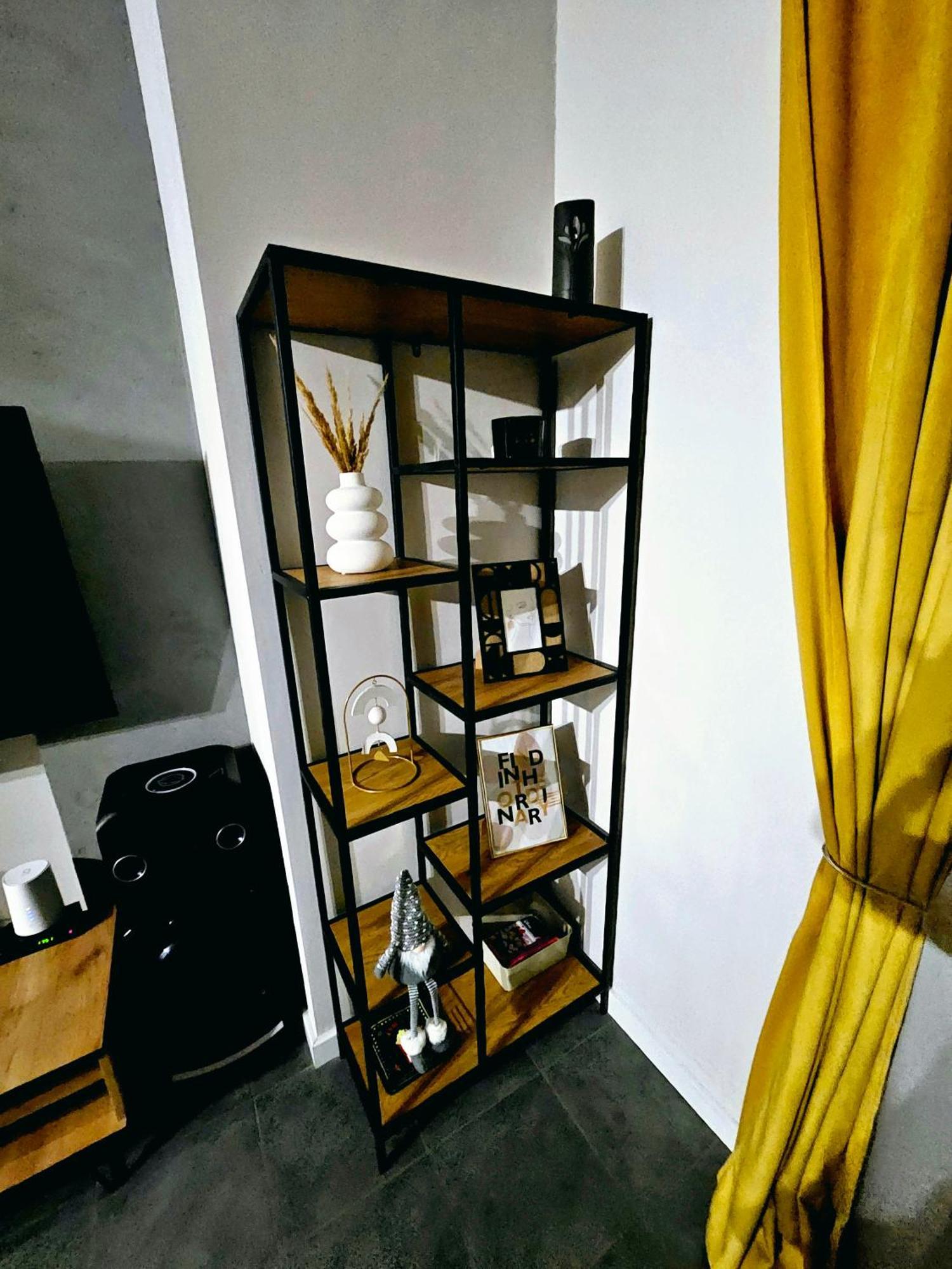 Apartamenty Nowickiego Lublin Zimmer foto