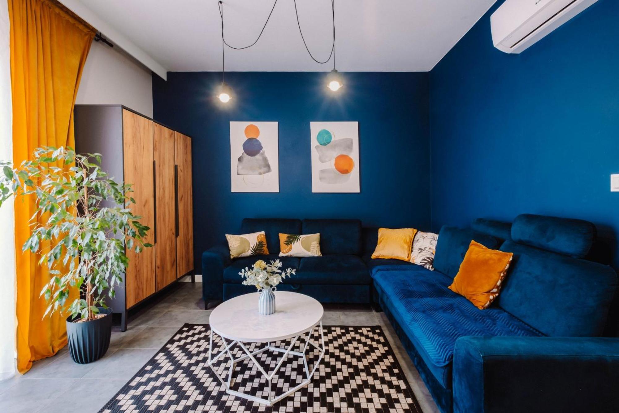 Apartamenty Nowickiego Lublin Exterior foto